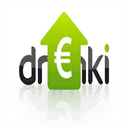 blog.drimki.com