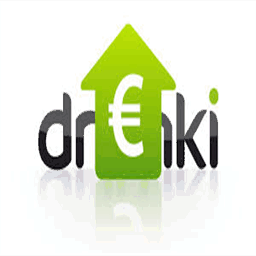 blog.drimki.com