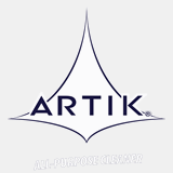 artik-clean.com