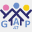gap47.com