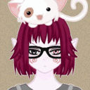 my-new-way.tumblr.com