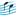 dashlink.net
