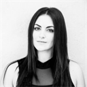 mistressjemstone.org