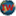calibernetwork.com