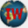calibernetwork.com