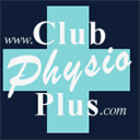 clubphysioplus.com