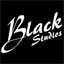 blackvise.com
