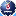 saabcab.org