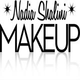 nadiashalinimakeup.com