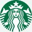 assets.starbucks.com