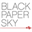 blackpaperskyproductions.co.uk