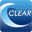 clearcrane.com