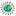 teachinginkoreanuniversity.com