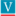 vizer.ru