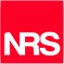 nrs.com.pl