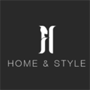 homeandstyle.com.au