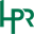 hpr.com