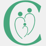 clinicsofnorthtexas.com