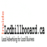 lcdbillboard.ca