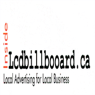 lcdbillboard.ca