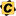 contentautomation.com