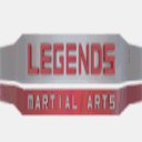 legendsmartialarts.com
