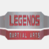 legendsmartialarts.com