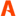 mavetech.net