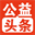 bcsmining.com