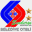belediyeoteli.com