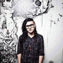 ohmygodskrillex.tumblr.com