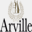 arville.be