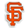 sfgiantsbay.tumblr.com