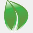 emocoach.ca