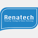 renatech.net