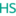 homoeopathie-schweiz.org