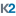 k2-construction.com