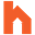 performance-immobiliere.ca