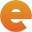 econcept.gr