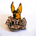 omcal.over-blog.com