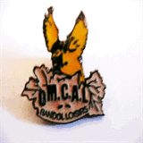 omcal.over-blog.com