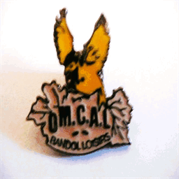 omcal.over-blog.com