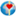 htbh.co.uk