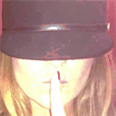 jessicabelair.over-blog.com