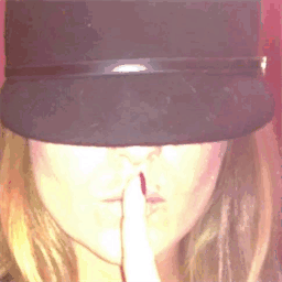 jessicabelair.over-blog.com