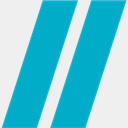 balintgroupgreece.com