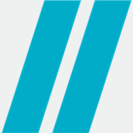 balintgroupgreece.com