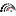 ozbind.com