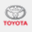 toyotatrutnov.cz