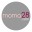 moma28.com